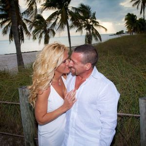 Meet your Posher, Pete sue ellen